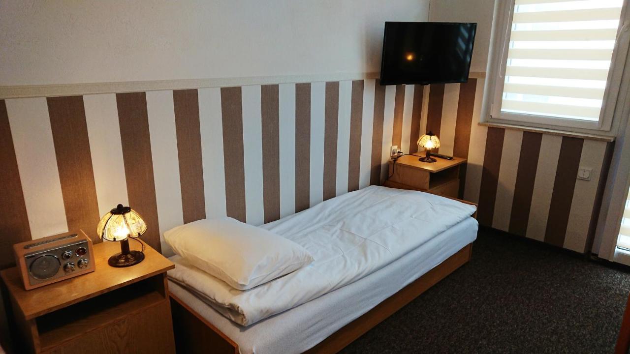 Ogrodowe Zacisze Apartment Jastrzębia Góra Екстериор снимка