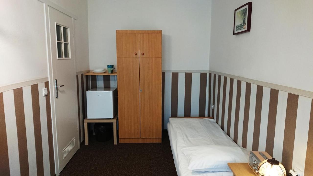 Ogrodowe Zacisze Apartment Jastrzębia Góra Екстериор снимка